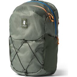 Cotopaxi Abierto 26 L Zaino da trekking 50 cm  Variante 3
