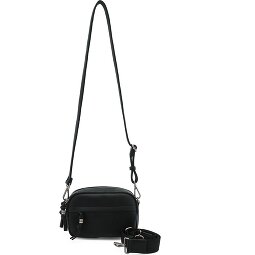 FredsBruder My Bestie Borsa a tracolla Pelle 22 cm  Variante 1