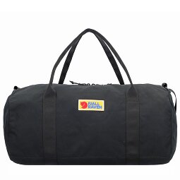 Fjällräven Vardag Duffel 30 Borsa da viaggio Weekender 48 cm  Variante 1