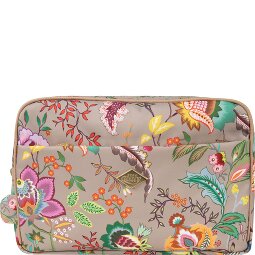 Oilily Color Bomb Chloe Borsa per cosmetici 26 cm  Variante 2