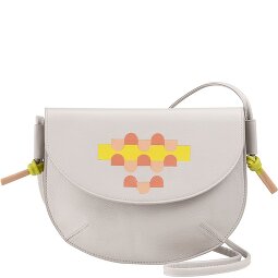 DuDu Skye Borsa a tracolla Pelle 21 cm  Variante 7
