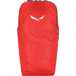 Salewa Zaino Ultra Train 14L 41 cm  Variante 3