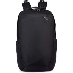 Pacsafe Vibe 25L Zaino RFID 48 cm Scomparto per computer portatile  Variante 1
