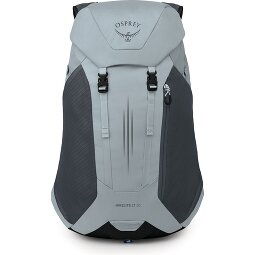 Osprey Hikelite LT 30 Zaino da trekking 55 cm  Variante 2