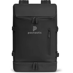 Pactastic Urban Collection Zaino da giorno 50 cm Scomparto per laptop  Variante 2