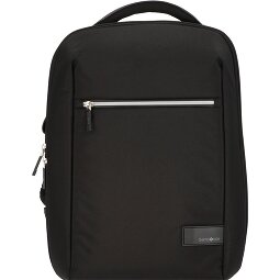 Samsonite Zaino Litepoint 40 cm Scomparto per laptop  Variante 1