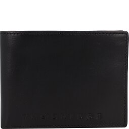 The Bridge Giacomo Portafoglio Pelle 13 cm  Variante 2