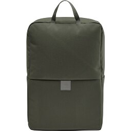 Vaude Coreway Daypack 17 Zaino da giorno 40 cm Scomparto per laptop  Variante 3