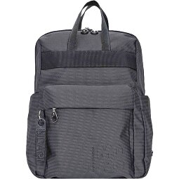 Mandarina Duck Zaino 38 cm scomparto per laptop  Variante 3