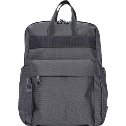 Mandarina Duck Zaino 38 cm scomparto per laptop  Variante 4