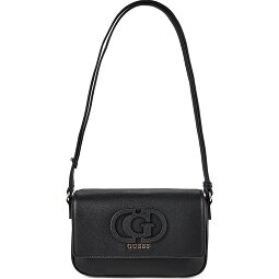 Guess Isola Borsa a tracolla 23 cm  Variante 2