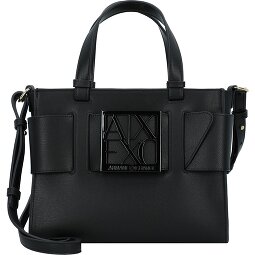 Armani Exchange Borsetta 24 cm  Variante 3