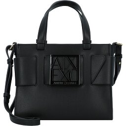 Armani Exchange Borsetta 24 cm  Variante 2