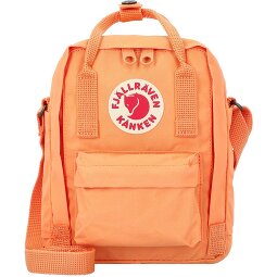 Fjällräven Kanken Sling Borsa a tracolla 15 cm  Variante 10
