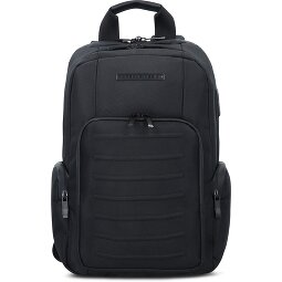 Porsche Design Roadster Pro Zaino da lavoro 43 cm Scomparto per laptop  Variante 2