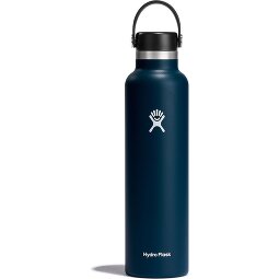 Hydro Flask Borraccia Hydration Standard Flex Cap 710 ml  Variante 2