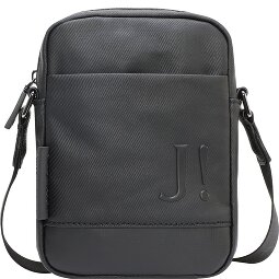 Joop! Jeans Marcena Rafael Borsa a tracolla 13.5 cm  Variante 1