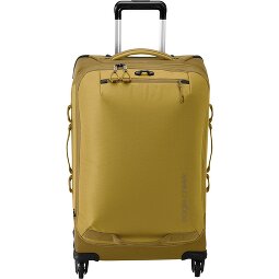 Eagle Creek Expanse 4 ruote Carrello 65 cm con piega di espansione  Variante 1