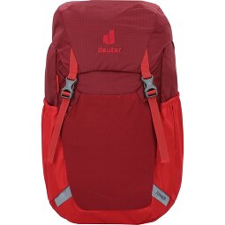 Deuter Junior Zaino per bambini 41 cm  Variante 2