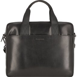 bugatti Romano Valigetta Pelle 38 cm Scomparto per laptop  Variante 2