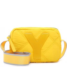 Suri Frey Evy Borsa a tracolla 19.5 cm  Variante 2