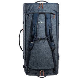 Tatonka Duffle Roller 140 pieghevole a 2 ruote 87 cm  Variante 2