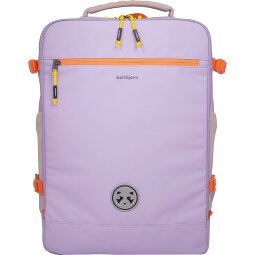 Kattbjörn Light Zaino da scuola 42 cm  Variante 3
