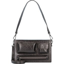 Seidenfelt Liinaja Borsa a tracolla 23 cm  Variante 1