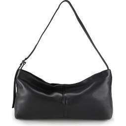 Liebeskind Fiona Borsa a tracolla Pelle 32 cm  Variante 1