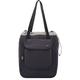 Bellroy Cinch Borsa borsa borsa 37 cm  Variante 1