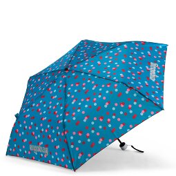 Ergobag Zubehör Ombrello tascabile per bambini 21 cm  Variante 11