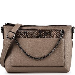 Gabor Kareen Borsa a tracolla M 28.5 cm  Variante 2