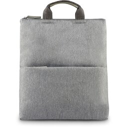Jost Bergen Zaino da giorno Protezione RFID 31 cm  Variante 3
