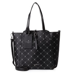 Lazarotti Borsetta Palermo 34 cm  Variante 1