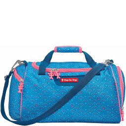 Step by Step Borsa sportiva 37 cm  Variante 2