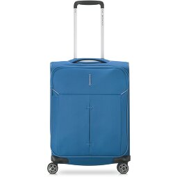 Roncato Ironik 2.0 Carrello cabina a 4 ruote 55 cm  Variante 3
