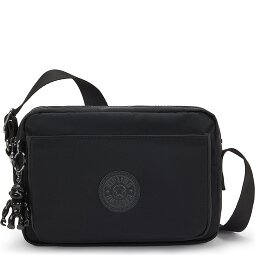 Kipling Basic Elevated Abanu Borsa a tracolla 24 cm  Variante 2