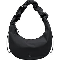 GOT BAG Moon Bag Borsa a tracolla 40 cm  Variante 1 GOT BAG Moon Bag Borsa a tracolla 40 cm  Variante 1