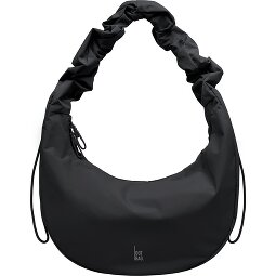 GOT BAG Moon Bag Borsa a tracolla 40 cm  Variante 1
