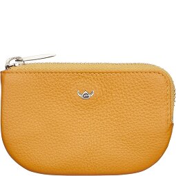 Golden Head Portachiavi Madrid RFID in pelle 10,5 cm  Variante 4