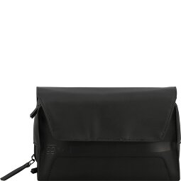 Jump Obsidian Borsa da toilette 23 cm  Variante 1
