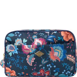 Oilily Color Bomb Chloe Borsa per cosmetici 26 cm  Variante 1