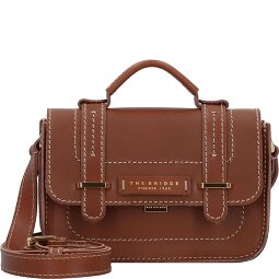The Bridge Ester Borsetta Pelle 20 cm  Variante 1