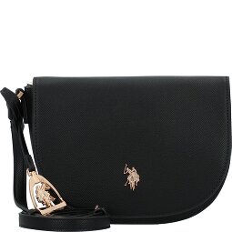U.S. Polo Assn. Jones Borsa a tracolla 22 cm  Variante 1