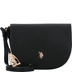 U.S. Polo Assn. Jones Borsa a tracolla 22 cm  Variante 1