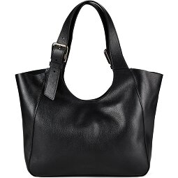 Furla Dora Borsa a spalla M Vera Pelle 42 cm  Variante 2