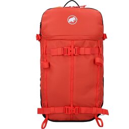 Mammut Nirvana 22 Zaino da trekking 50 cm  Variante 1