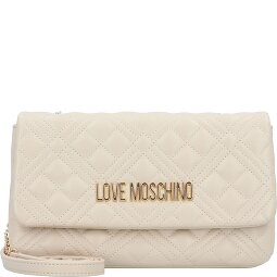 Love Moschino Smart Daily Borsa a tracolla 23 cm  Variante 2