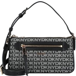 DKNY Ave Borsa a tracolla 22.5 cm  Variante 1