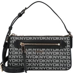 DKNY Ave Borsa a spalla 22.5 cm  Variante 1